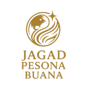 Logo PT Jagad Pesona Buana